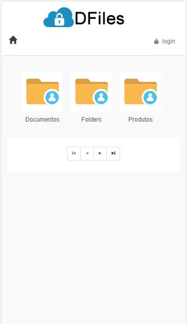 DFILES