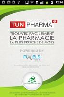 TunPharma
