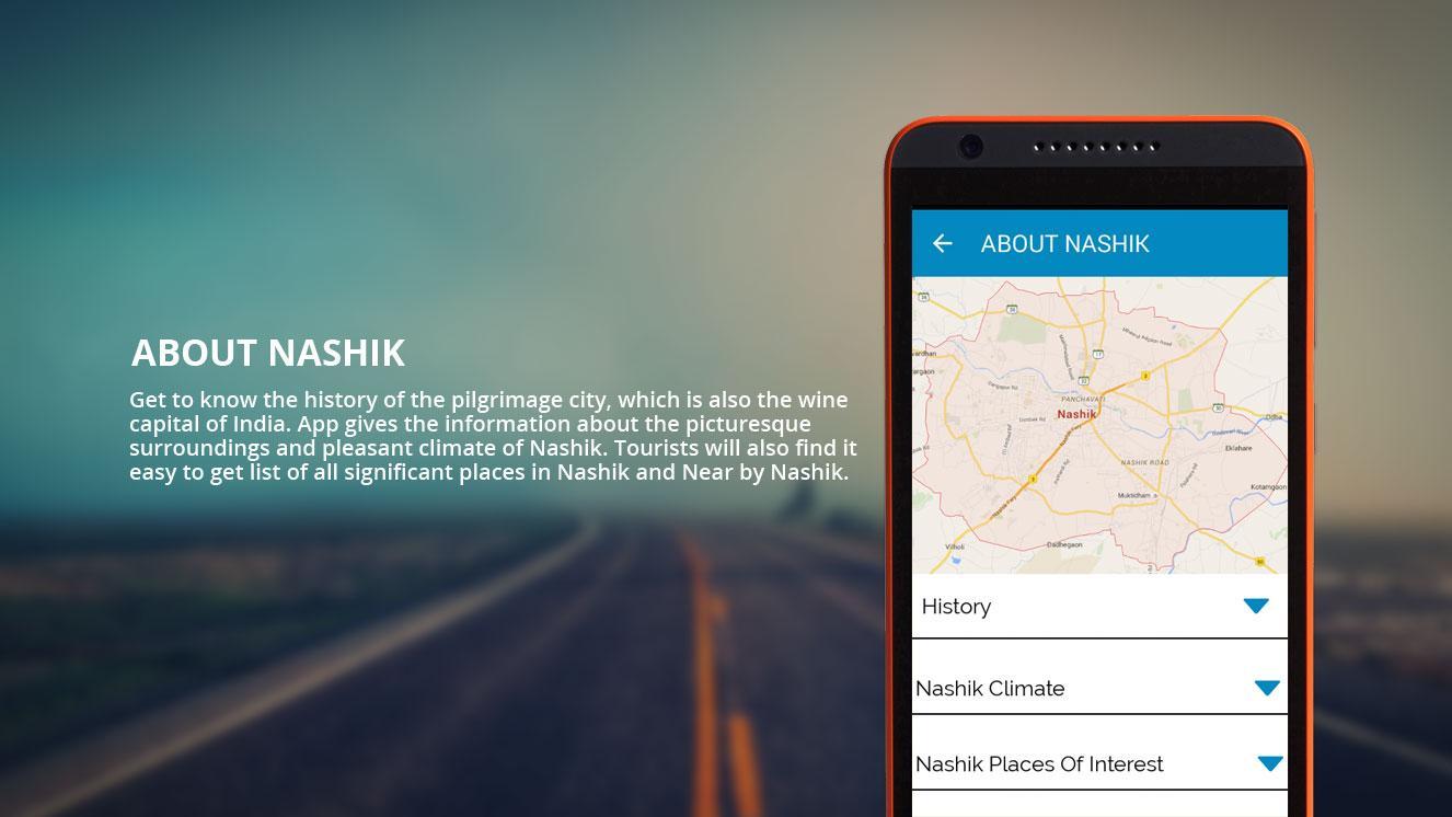 City Hub- Guide for your City