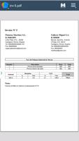 SME Management