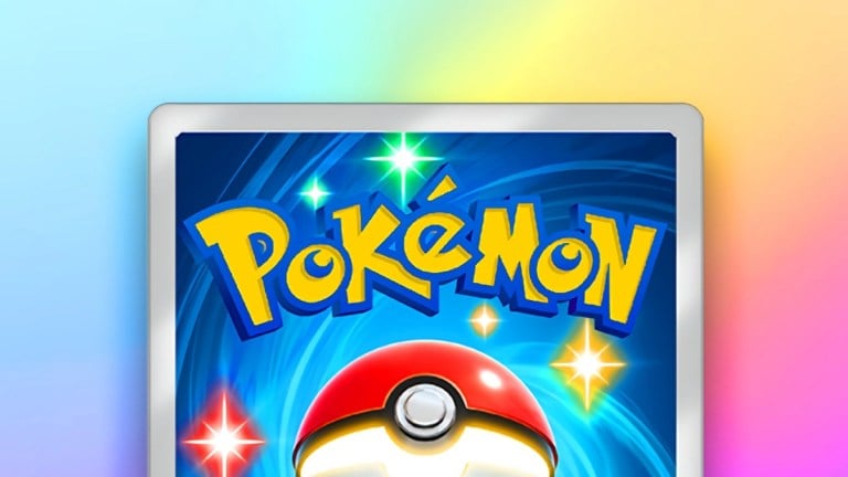 Comment réparer la poche pokemon s'écraser
