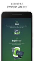 Dimension Data Augment