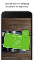 Dimension Data Augment