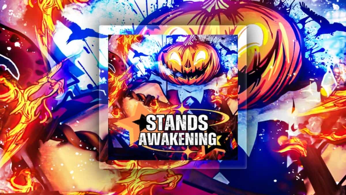Standwachen Codes (November 2024)