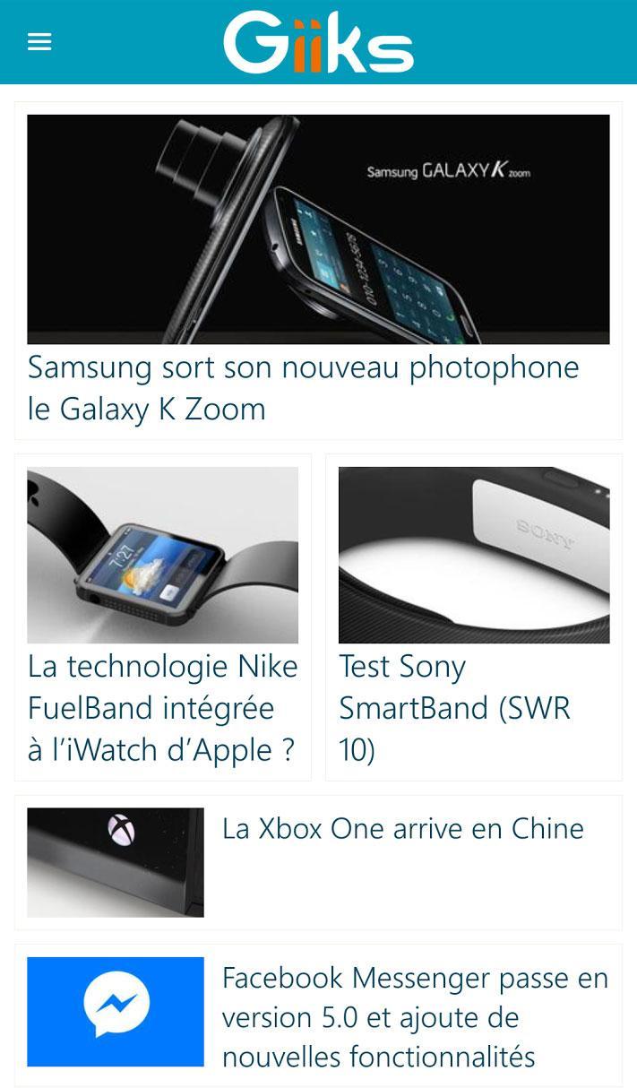 Giiks.com