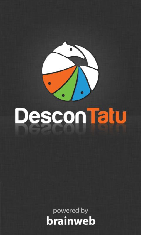 Tatu$ - Ofertas e Descontos