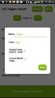 HTC Higher Health