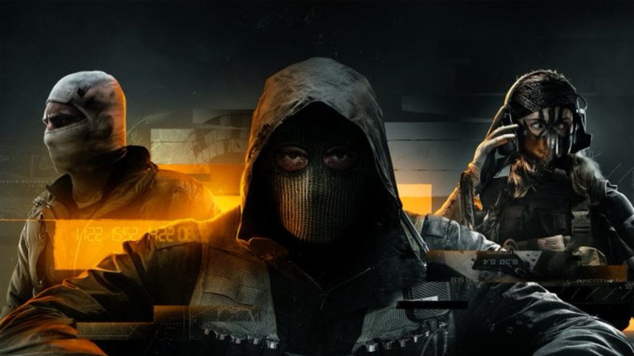 Black Ops 6: Bot Lobbies, expliqué