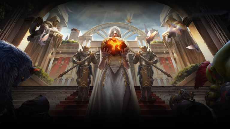 Pahlawan garis keturunan dari kode lithas wiki