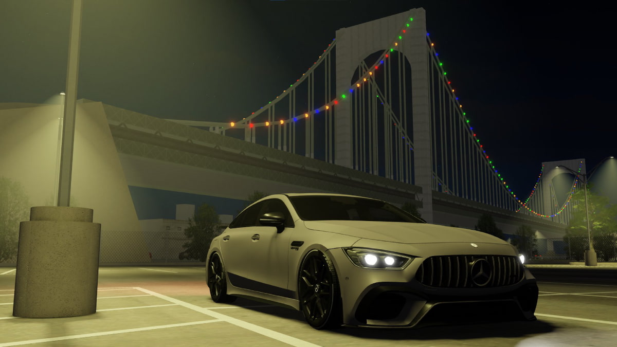 Project No Hesmer 코드 (2024 년 11 월)