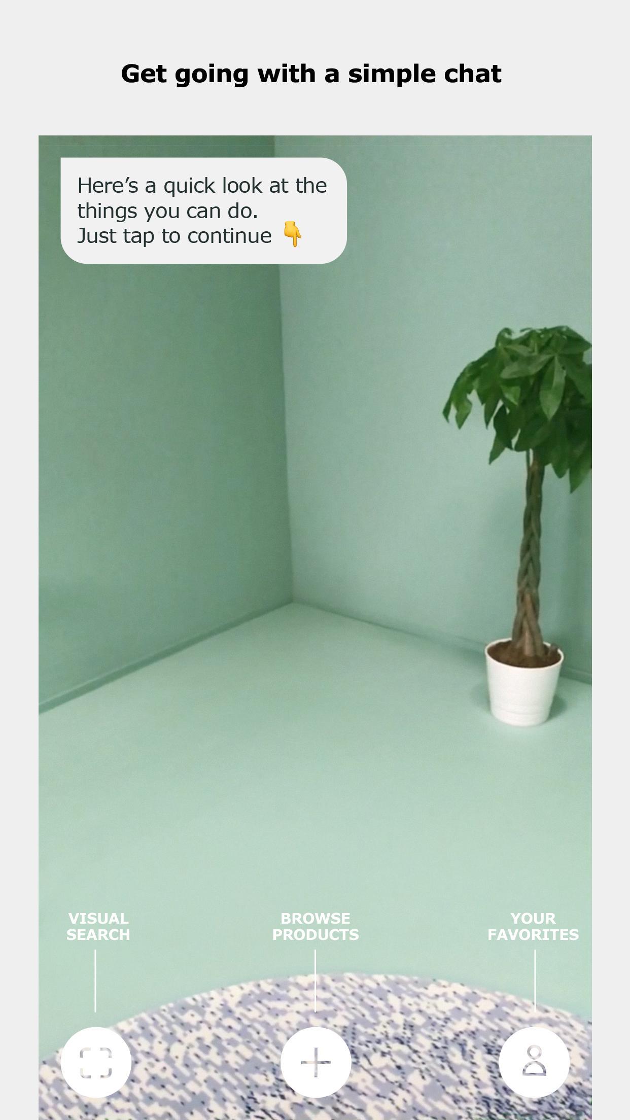 IKEA Place