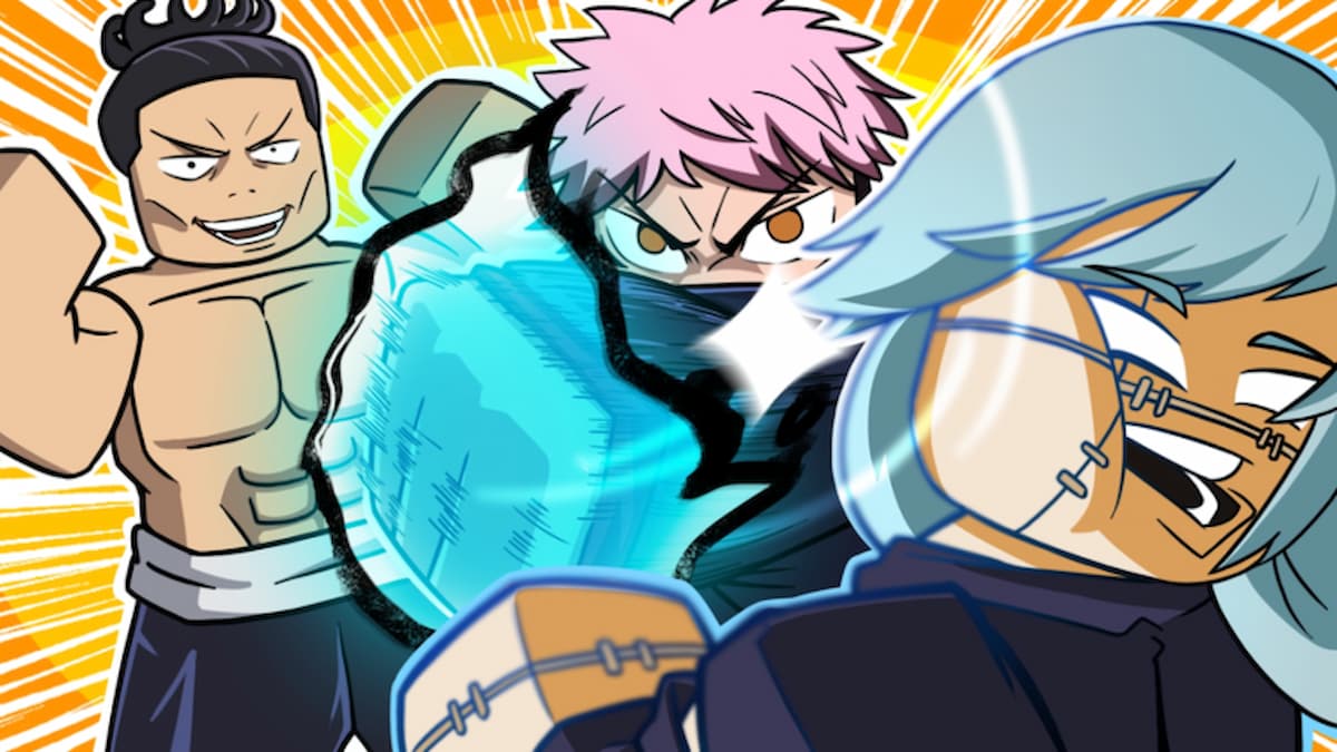 Kode Pejuang Anime Dungeon (November 2024)