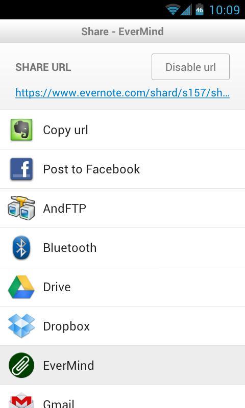 EverMind