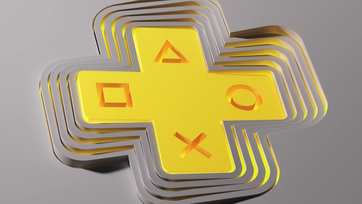 Lista de juegos premium de PlayStation Plus para noviembre de 2024
