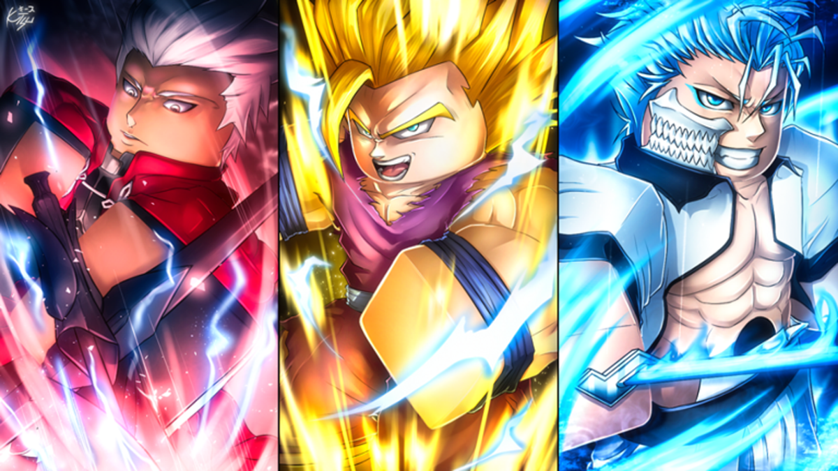 Codes de défense de la tour du monde anime novembre 2024