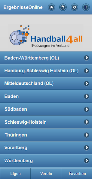 ErgebnisseOnline