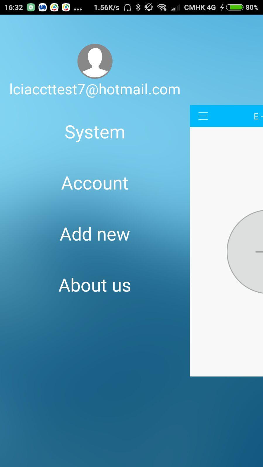 MetalWare Pro