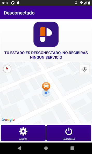 PAVILL - SOCIOS