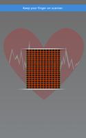 Blood Pressure Calc