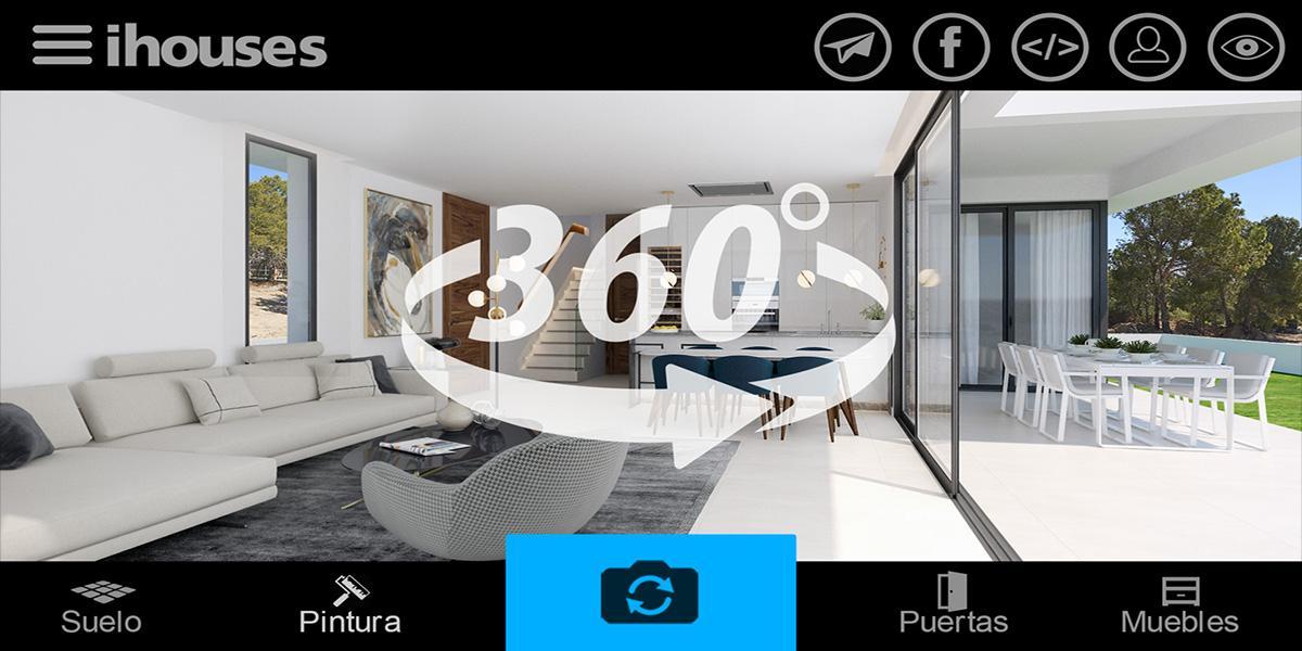 ihouses