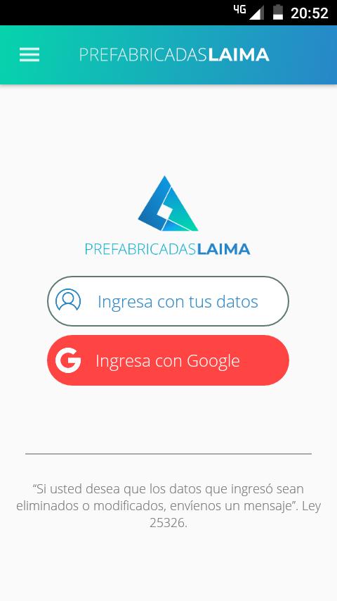 Laima