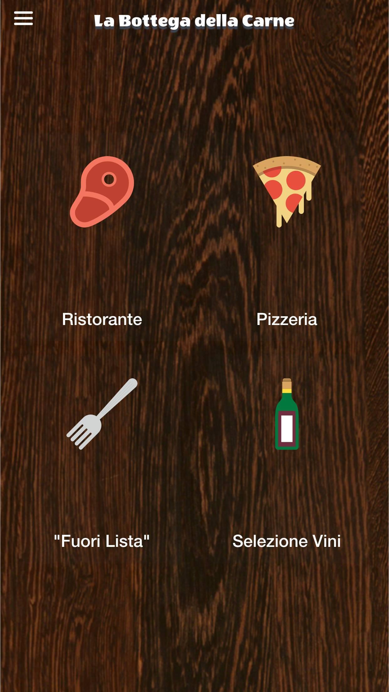 La Bottega