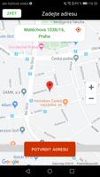 Pepikova pizza Praha