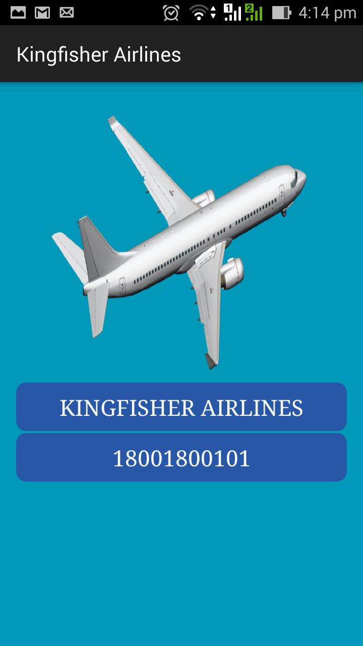 Hyderabad Services