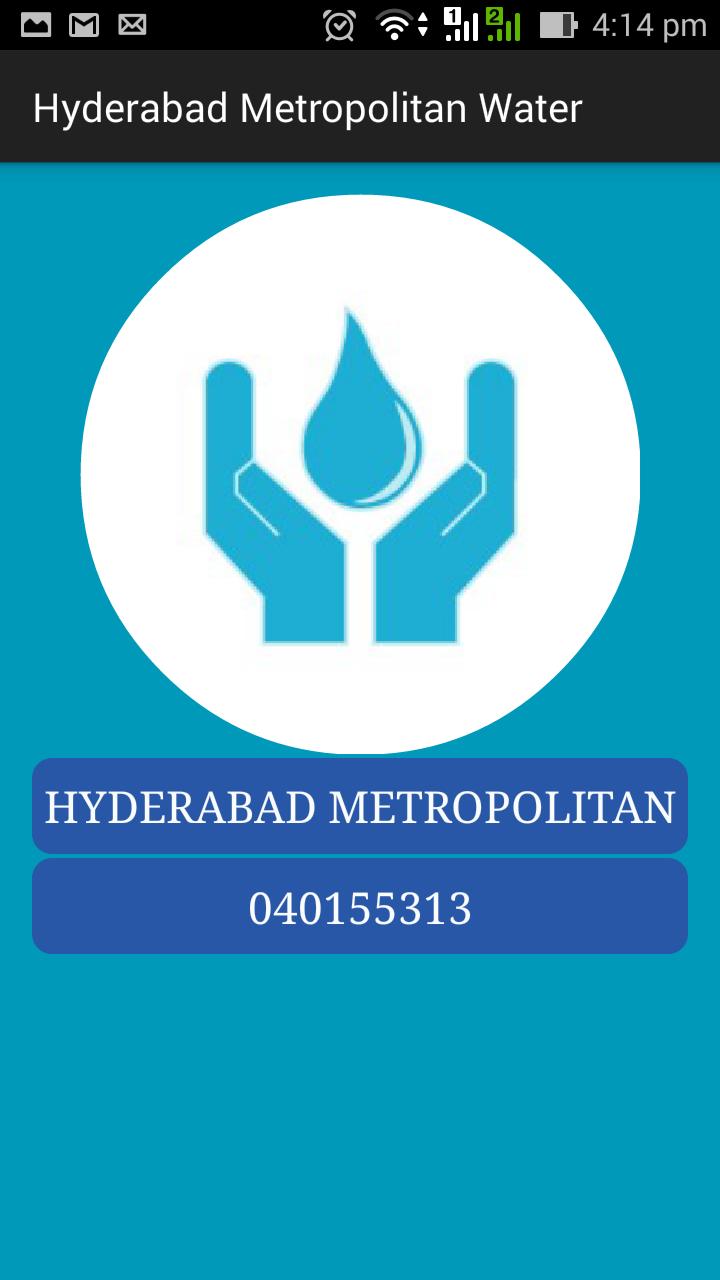 Hyderabad Services