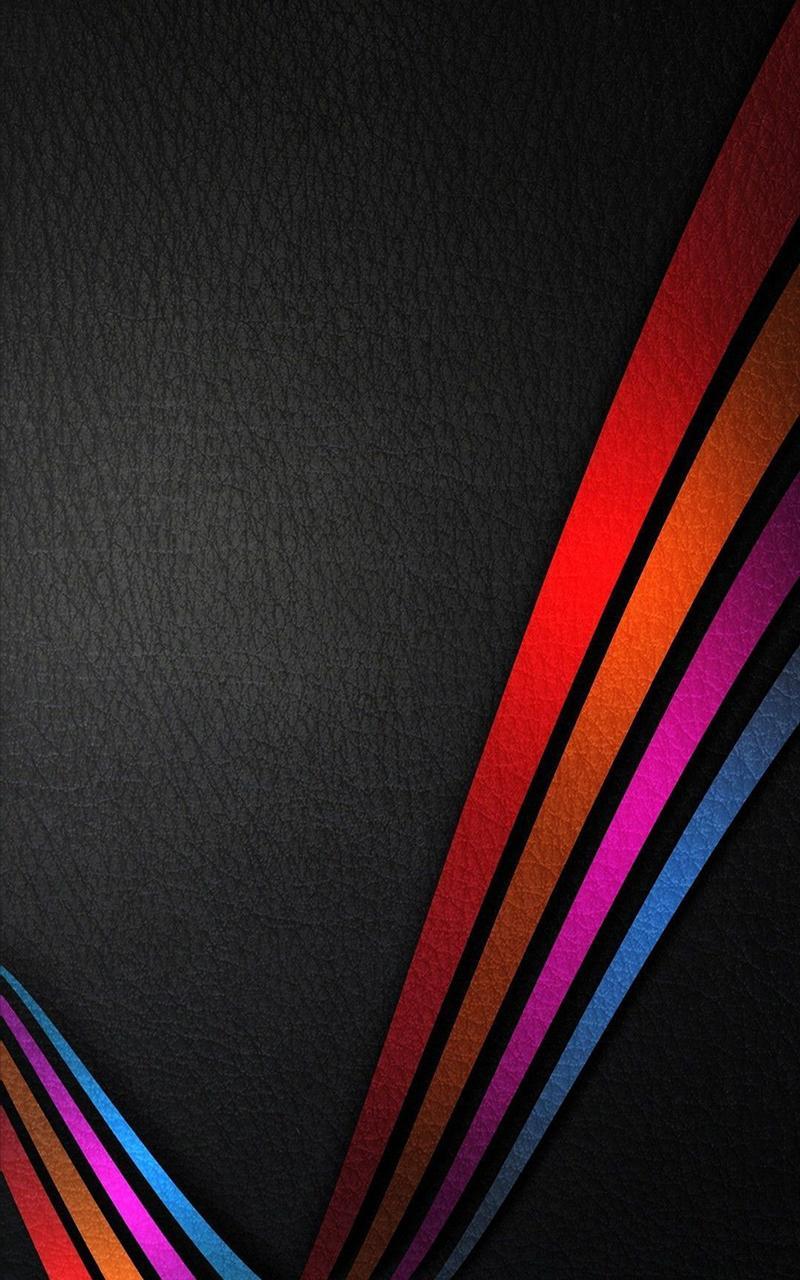 Wallpapers Cool Backgrounds
