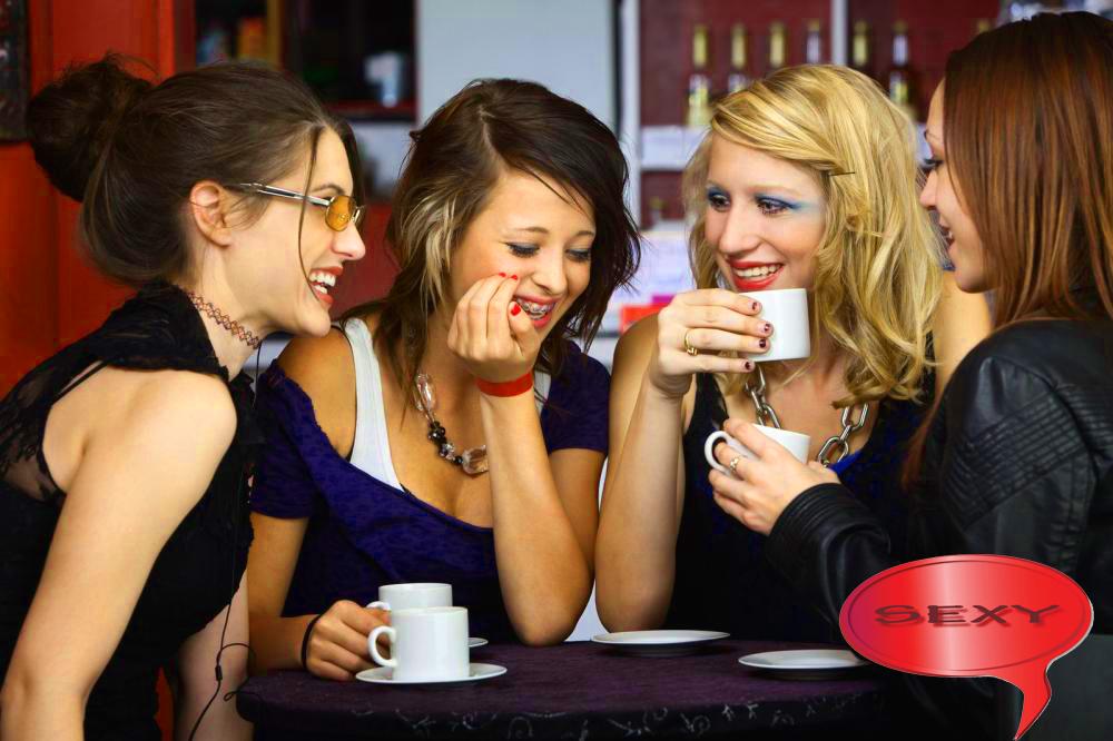 Adults funny jokes humor