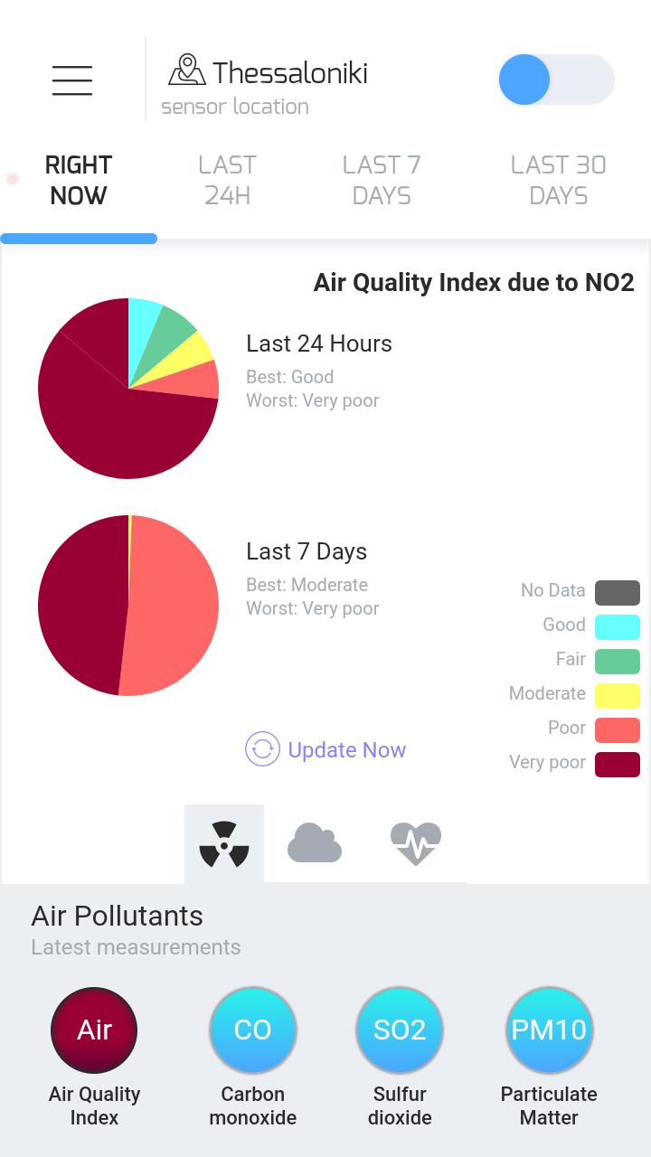 Air Polis