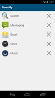 Super Android Speed Booster