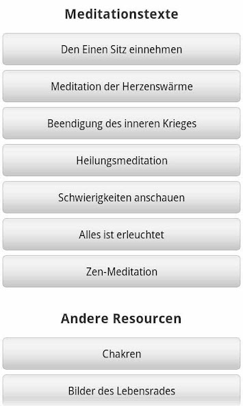 eMa Lite