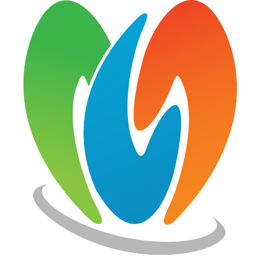 Care4Nurse Mobile