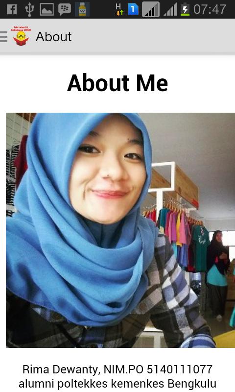 Trik Lulus S1 Kebidanan UNAIR