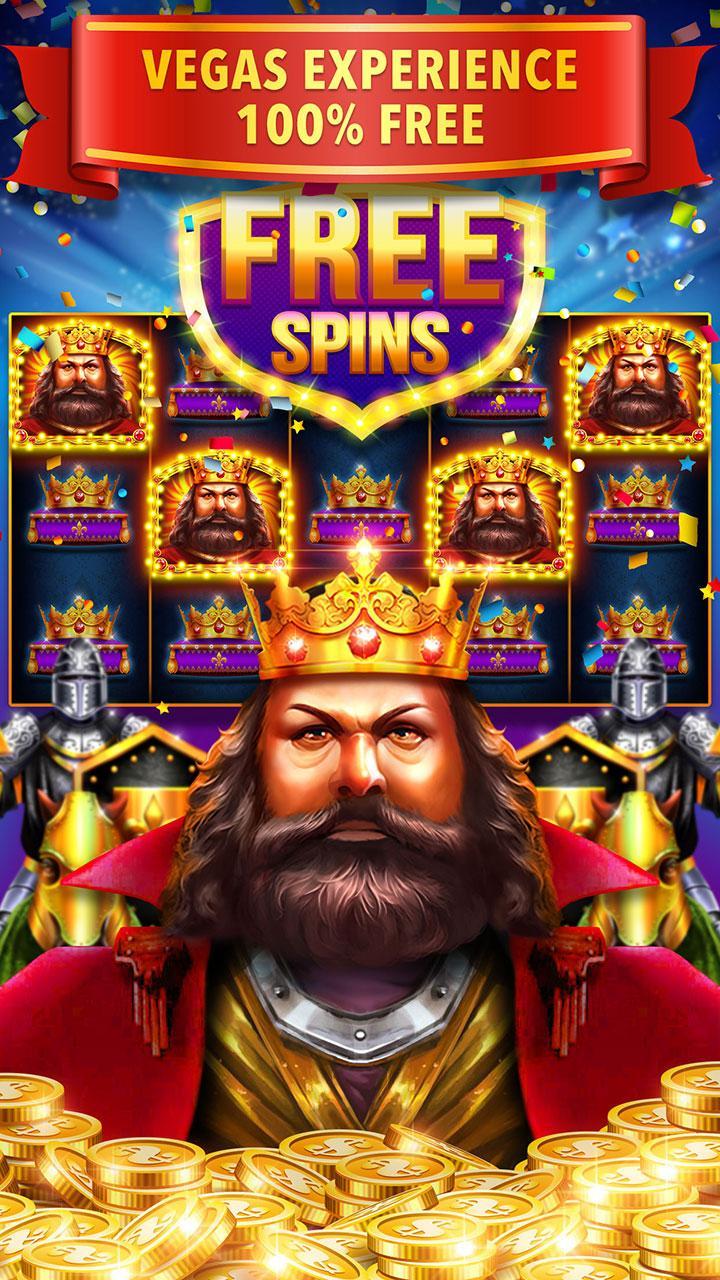 Hot Casino