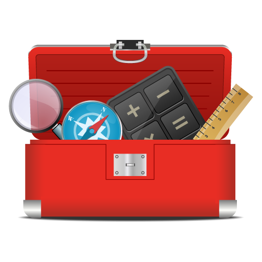 Smart Tools