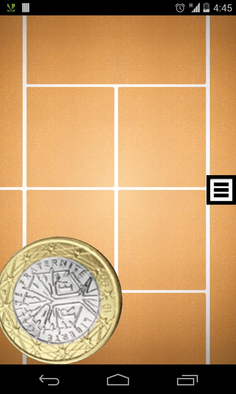 Coin Flip Full Free