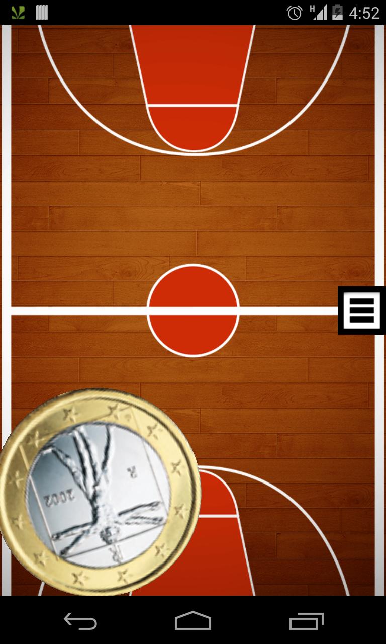 Coin Flip Full Free