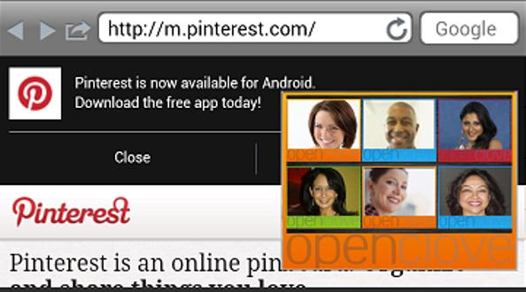 LiveBoard Lite