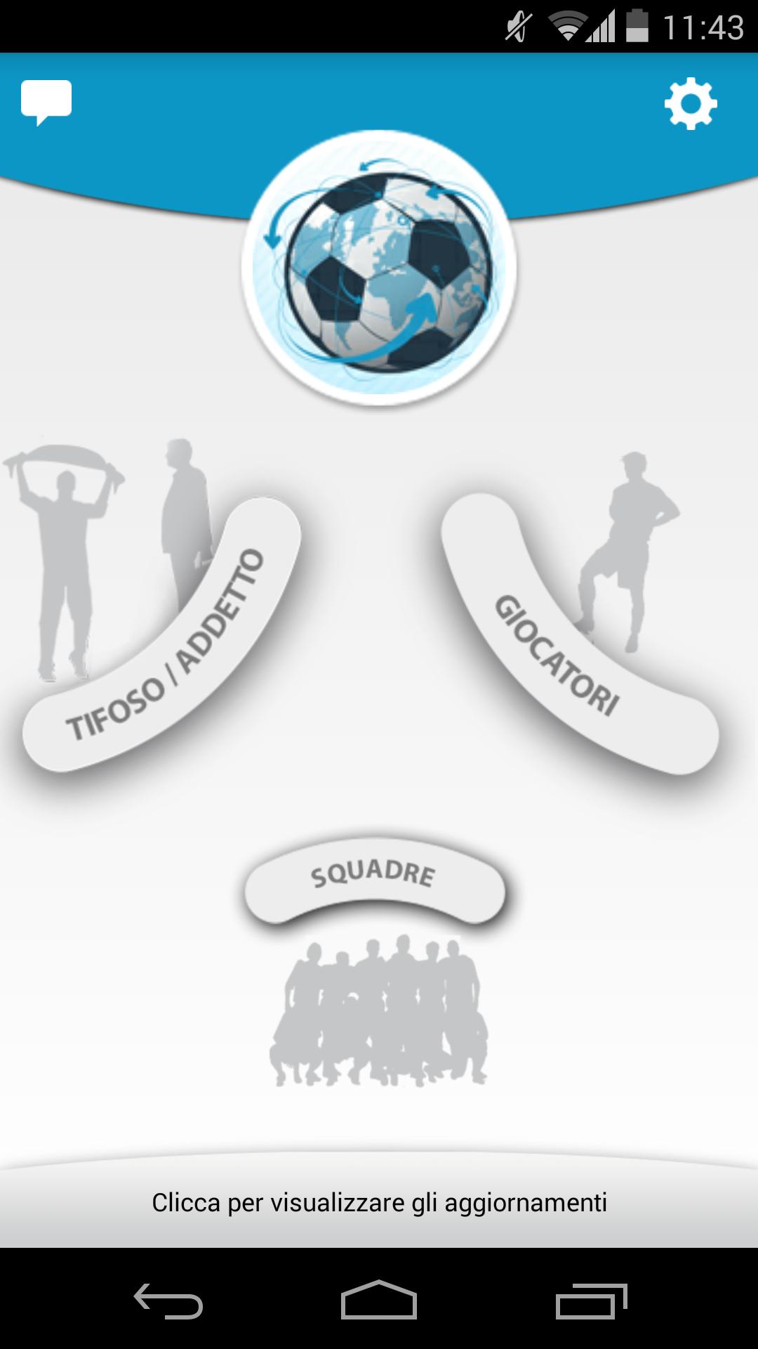 Futbolpedia24
