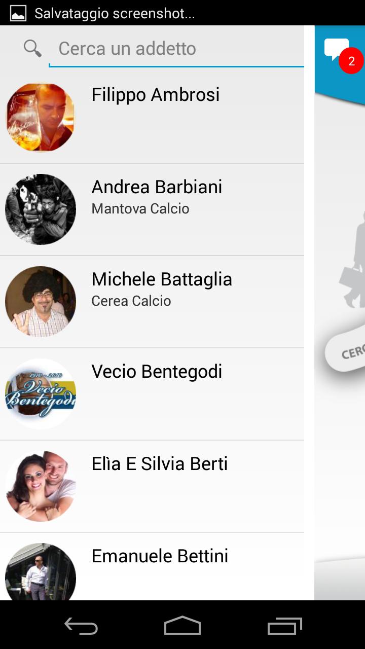 Futbolpedia24