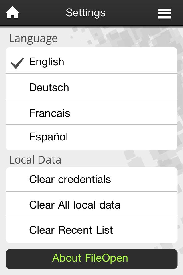 FileOpen OPN Viewer
