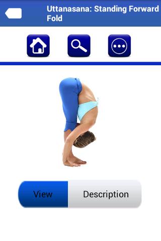 Yoga for Epilepsy