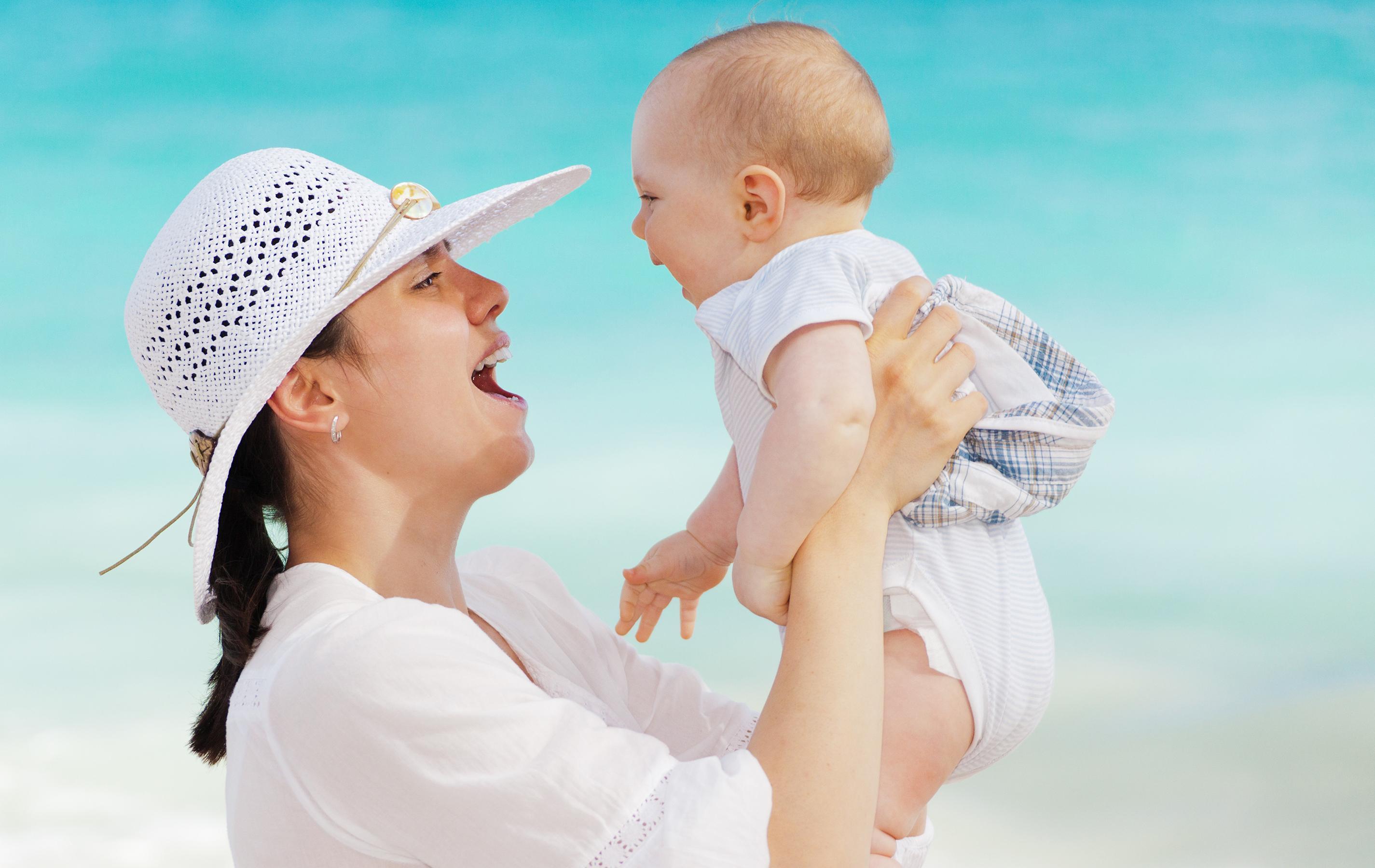 Baby First Words & Sounds Free