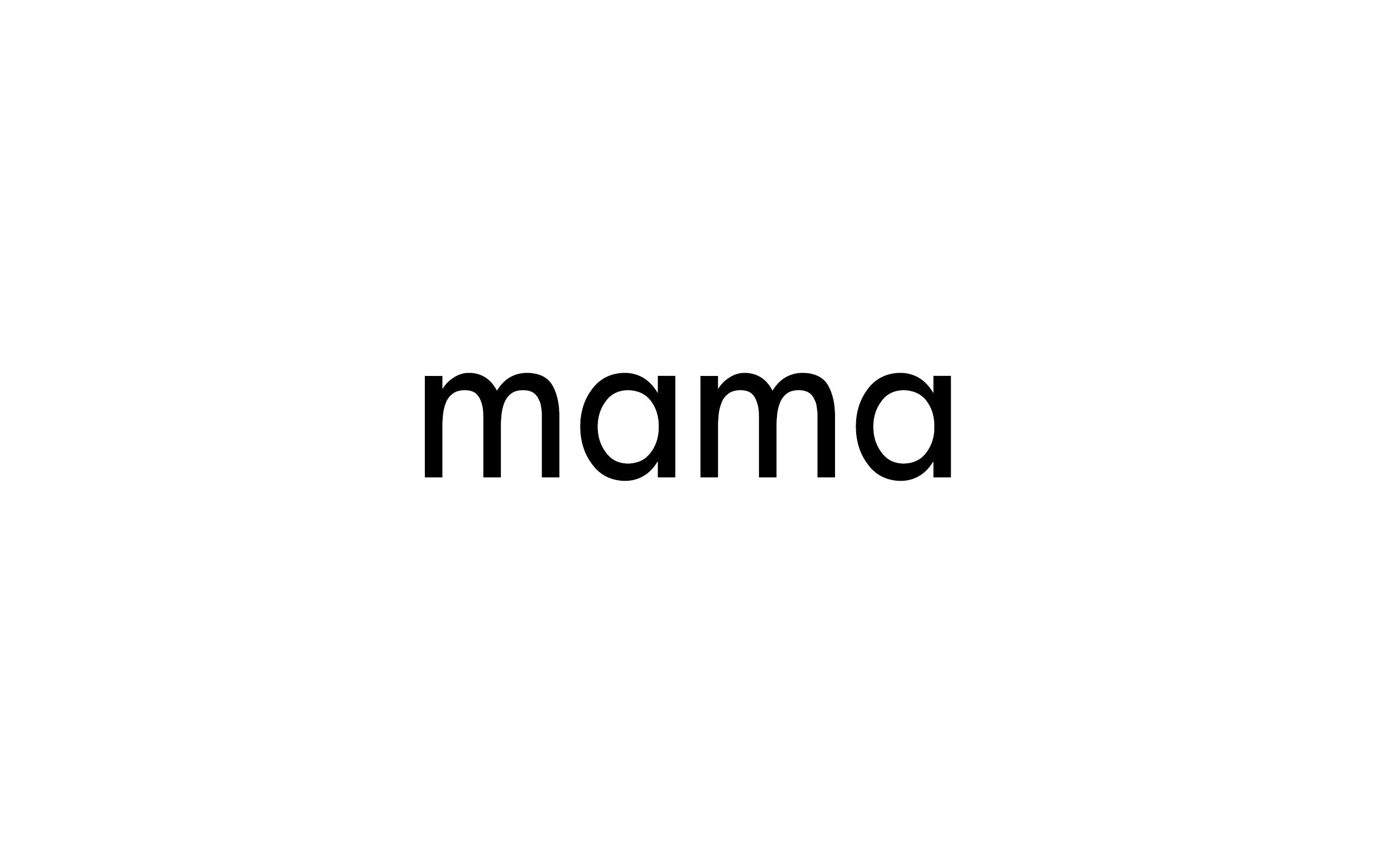 Baby First Words & Sounds Free