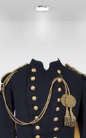Army Photo Suit Montage