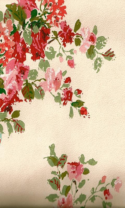 Vintage Wallpaper HD