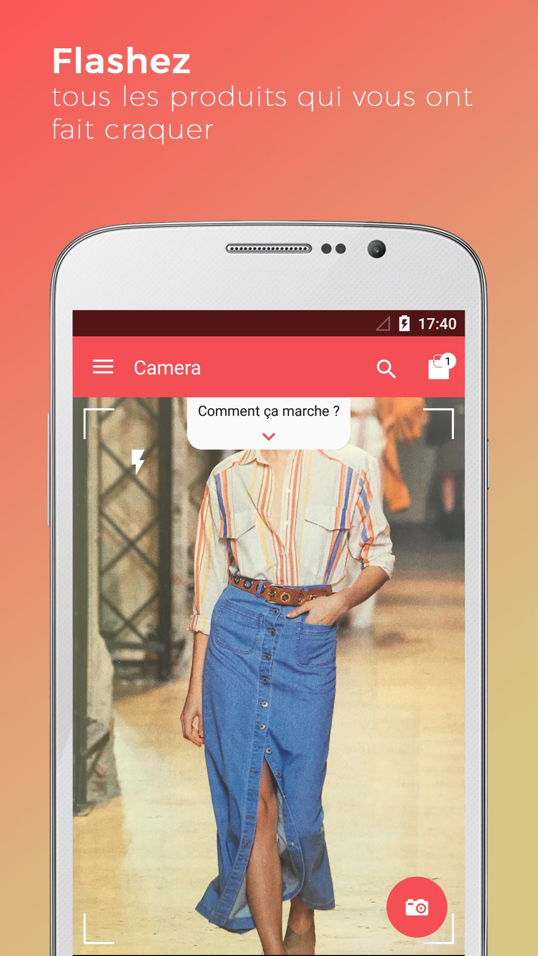 Zoomdle -